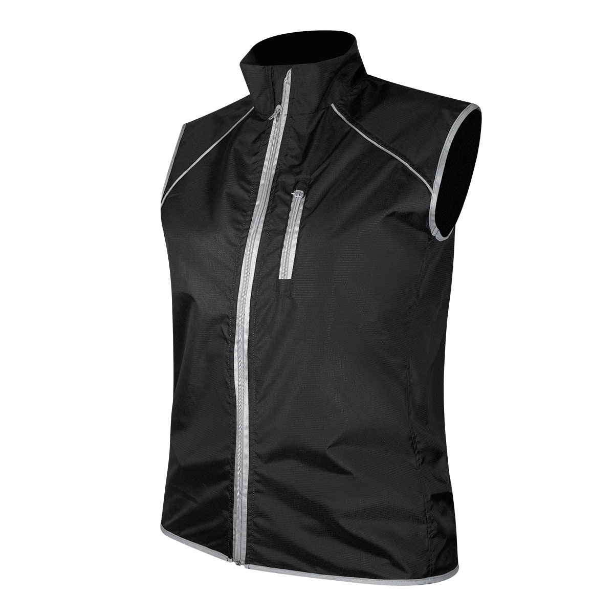 CC2283-NEGRO-M
